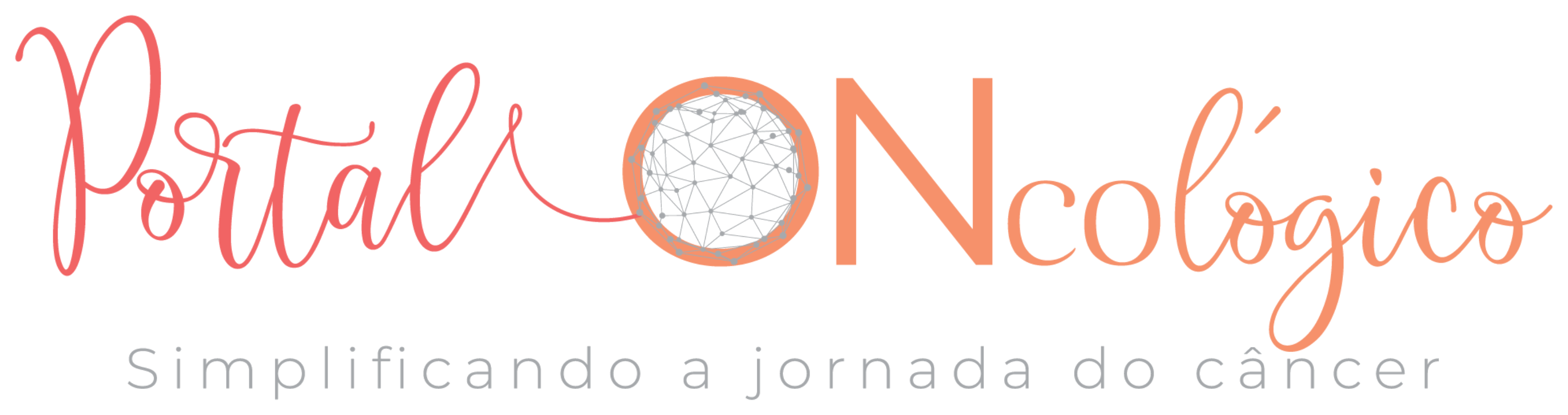 Portal ONcoLÓGICO — Simplificando a jornada do câncer
