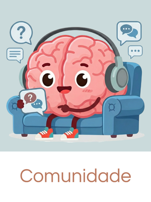 Comunidade