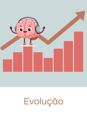 Evolução