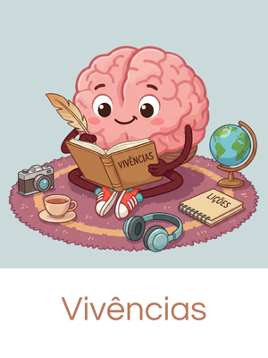Vivências